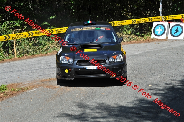 DSC_0750.JPG